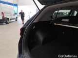  KIA  Sportage KIA  / 2018 / 5P / SUV 1.6 CRDI 100KW BUSIN CLASS DCT 2WD #152