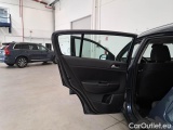  KIA  Sportage KIA  / 2018 / 5P / SUV 1.6 CRDI 100KW BUSIN CLASS DCT 2WD #156