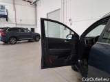  KIA  Sportage KIA  / 2018 / 5P / SUV 1.6 CRDI 100KW BUSIN CLASS DCT 2WD #160