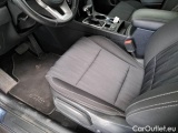  KIA  Sportage KIA  / 2018 / 5P / SUV 1.6 CRDI 100KW BUSIN CLASS DCT 2WD #162
