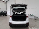  KIA  Sportage KIA  / 2018 / 5P / SUV 1.6 CRDI MHYB 100KW BUSIN. CLASS DCT 2WD #5