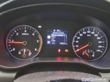  KIA  Sportage KIA  / 2018 / 5P / SUV 1.6 CRDI MHYB 100KW BUSIN. CLASS DCT 2WD #4