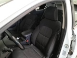  KIA  Sportage KIA  / 2018 / 5P / SUV 1.6 CRDI MHYB 100KW BUSIN. CLASS DCT 2WD #11