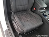  KIA  Sportage KIA  / 2018 / 5P / SUV 1.6 CRDI MHYB 100KW BUSIN. CLASS DCT 2WD #14