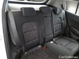  KIA  Sportage KIA  / 2018 / 5P / SUV 1.6 CRDI MHYB 100KW BUSIN. CLASS DCT 2WD #15