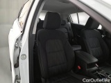  KIA  Sportage KIA  / 2018 / 5P / SUV 1.6 CRDI MHYB 100KW BUSIN. CLASS DCT 2WD #13
