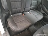  KIA  Sportage KIA  / 2018 / 5P / SUV 1.6 CRDI MHYB 100KW BUSIN. CLASS DCT 2WD #16