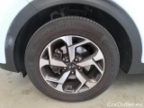  KIA  Sportage KIA  / 2018 / 5P / SUV 1.6 CRDI MHYB 100KW BUSIN. CLASS DCT 2WD #20