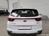  KIA  Sportage KIA  / 2018 / 5P / SUV 1.6 CRDI MHYB 100KW BUSIN. CLASS DCT 2WD #51