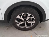  KIA  Sportage KIA  / 2018 / 5P / SUV 1.6 CRDI MHYB 100KW BUSIN. CLASS DCT 2WD #62