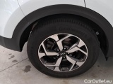  KIA  Sportage KIA  / 2018 / 5P / SUV 1.6 CRDI MHYB 100KW BUSIN. CLASS DCT 2WD #64
