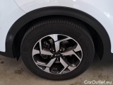  KIA  Sportage KIA  / 2018 / 5P / SUV 1.6 CRDI MHYB 100KW BUSIN. CLASS DCT 2WD #68