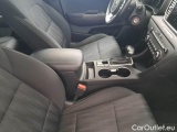  KIA  Sportage KIA  / 2018 / 5P / SUV 1.6 CRDI MHYB 100KW BUSIN. CLASS DCT 2WD #70