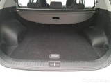  KIA  Sportage KIA  / 2018 / 5P / SUV 1.6 CRDI MHYB 100KW BUSIN. CLASS DCT 2WD #72