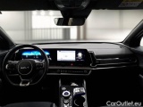  KIA  Sportage KIA  / 2021 / 5P / SUV 1.6 CRDI MHEV GT-LINE 2WD DCT #3