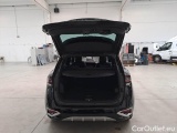  KIA  Sportage KIA  / 2021 / 5P / SUV 1.6 CRDI MHEV GT-LINE 2WD DCT #5