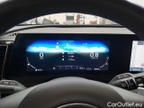  KIA  Sportage KIA  / 2021 / 5P / SUV 1.6 CRDI MHEV GT-LINE 2WD DCT #4