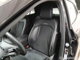  KIA  Sportage KIA  / 2021 / 5P / SUV 1.6 CRDI MHEV GT-LINE 2WD DCT #11