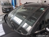  KIA  Sportage KIA  / 2021 / 5P / SUV 1.6 CRDI MHEV GT-LINE 2WD DCT #10