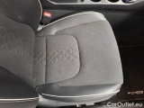  KIA  Sportage KIA  / 2021 / 5P / SUV 1.6 CRDI MHEV GT-LINE 2WD DCT #14