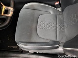  KIA  Sportage KIA  / 2021 / 5P / SUV 1.6 CRDI MHEV GT-LINE 2WD DCT #12