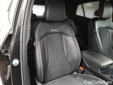  KIA  Sportage KIA  / 2021 / 5P / SUV 1.6 CRDI MHEV GT-LINE 2WD DCT #13