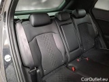 KIA  Sportage KIA  / 2021 / 5P / SUV 1.6 CRDI MHEV GT-LINE 2WD DCT #15