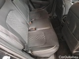  KIA  Sportage KIA  / 2021 / 5P / SUV 1.6 CRDI MHEV GT-LINE 2WD DCT #16
