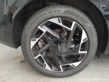  KIA  Sportage KIA  / 2021 / 5P / SUV 1.6 CRDI MHEV GT-LINE 2WD DCT #18