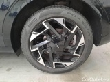  KIA  Sportage KIA  / 2021 / 5P / SUV 1.6 CRDI MHEV GT-LINE 2WD DCT #19