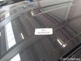  KIA  Sportage KIA  / 2021 / 5P / SUV 1.6 CRDI MHEV GT-LINE 2WD DCT #23