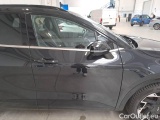  KIA  Sportage KIA  / 2021 / 5P / SUV 1.6 CRDI MHEV GT-LINE 2WD DCT #42