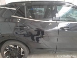  KIA  Sportage KIA  / 2021 / 5P / SUV 1.6 CRDI MHEV GT-LINE 2WD DCT #48