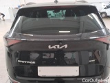  KIA  Sportage KIA  / 2021 / 5P / SUV 1.6 CRDI MHEV GT-LINE 2WD DCT #57