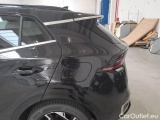  KIA  Sportage KIA  / 2021 / 5P / SUV 1.6 CRDI MHEV GT-LINE 2WD DCT #59