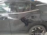 KIA  Sportage KIA  / 2021 / 5P / SUV 1.6 CRDI MHEV GT-LINE 2WD DCT #61