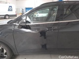  KIA  Sportage KIA  / 2021 / 5P / SUV 1.6 CRDI MHEV GT-LINE 2WD DCT #65