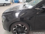  KIA  Sportage KIA  / 2021 / 5P / SUV 1.6 CRDI MHEV GT-LINE 2WD DCT #68