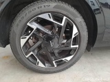  KIA  Sportage KIA  / 2021 / 5P / SUV 1.6 CRDI MHEV GT-LINE 2WD DCT #73