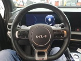  KIA  Sportage KIA  / 2021 / 5P / SUV 1.6 CRDI MHEV GT-LINE 2WD DCT #75