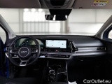  KIA  Sportage KIA  / 2021 / 5P / SUV 1.6 CRDI MHEV STYLE 2WD DCT #3