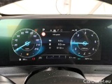  KIA  Sportage KIA  / 2021 / 5P / SUV 1.6 CRDI MHEV STYLE 2WD DCT #4