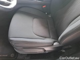  KIA  Sportage KIA  / 2021 / 5P / SUV 1.6 CRDI MHEV STYLE 2WD DCT #12