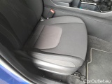  KIA  Sportage KIA  / 2021 / 5P / SUV 1.6 CRDI MHEV STYLE 2WD DCT #14
