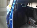  KIA  Sportage KIA  / 2021 / 5P / SUV 1.6 CRDI MHEV STYLE 2WD DCT #13