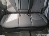  KIA  Sportage KIA  / 2021 / 5P / SUV 1.6 CRDI MHEV STYLE 2WD DCT #16