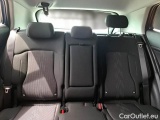  KIA  Sportage KIA  / 2021 / 5P / SUV 1.6 CRDI MHEV STYLE 2WD DCT #15