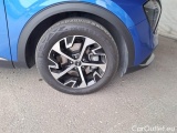  KIA  Sportage KIA  / 2021 / 5P / SUV 1.6 CRDI MHEV STYLE 2WD DCT #17