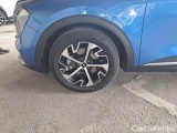  KIA  Sportage KIA  / 2021 / 5P / SUV 1.6 CRDI MHEV STYLE 2WD DCT #20