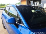  KIA  Sportage KIA  / 2021 / 5P / SUV 1.6 CRDI MHEV STYLE 2WD DCT #38